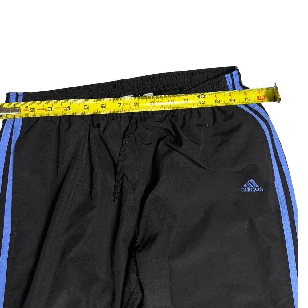 adidas 2007 mesh